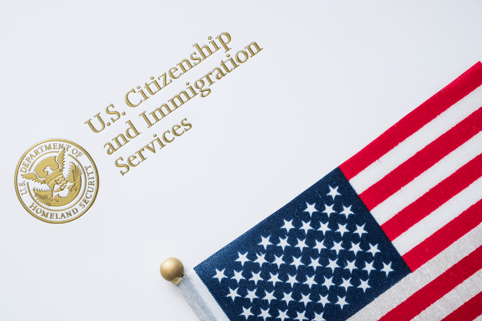 Lockbox Filing Flexibilities Announced by USCIS International Legal