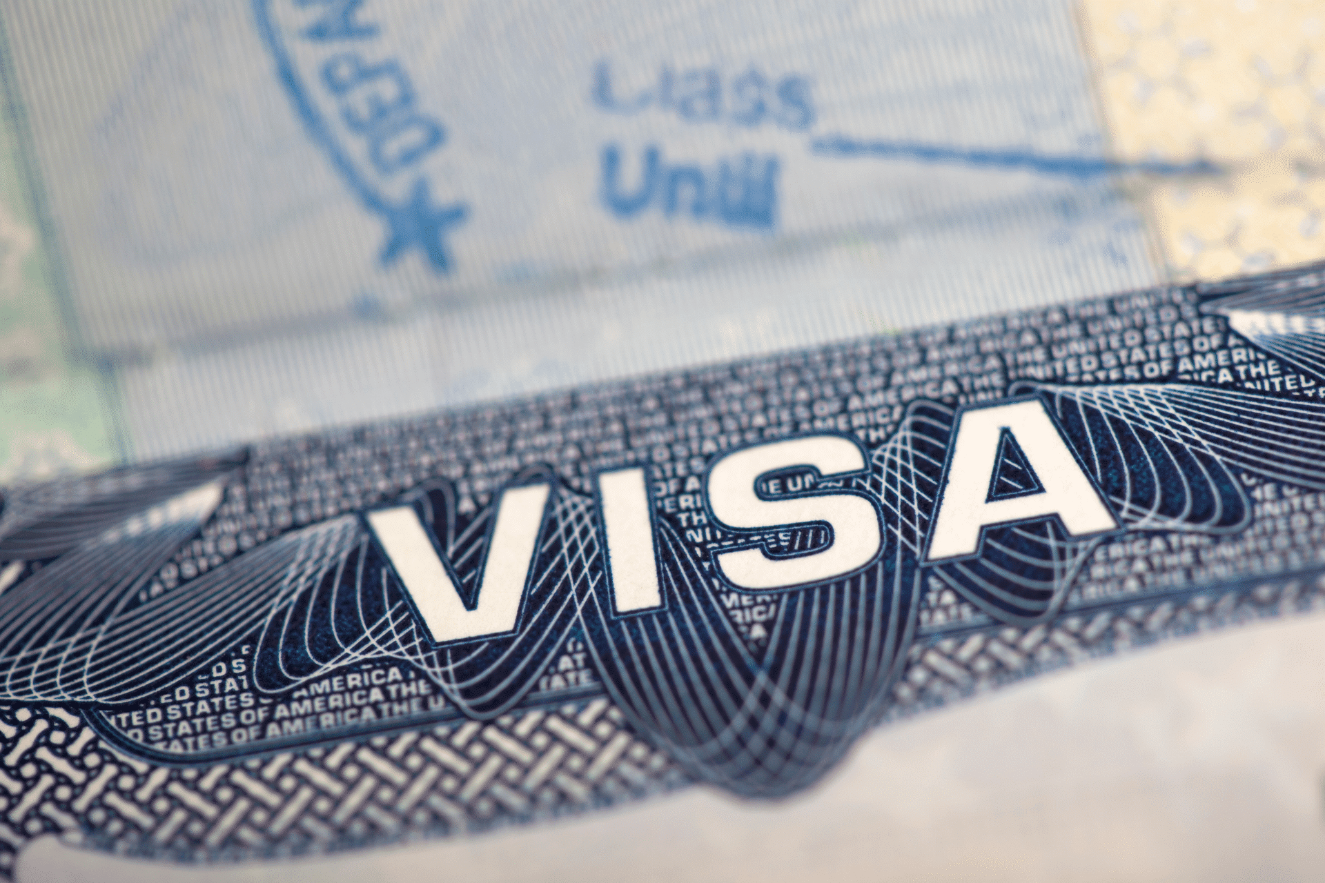 November Visa Highlights Significant EB3 Retrogression for India and